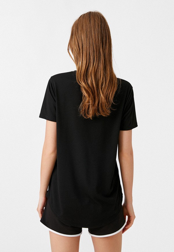 фото Футболка koton