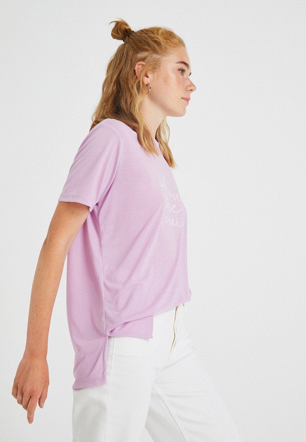 фото Футболка koton