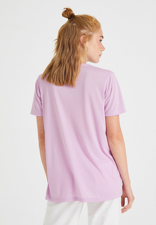 фото Футболка koton