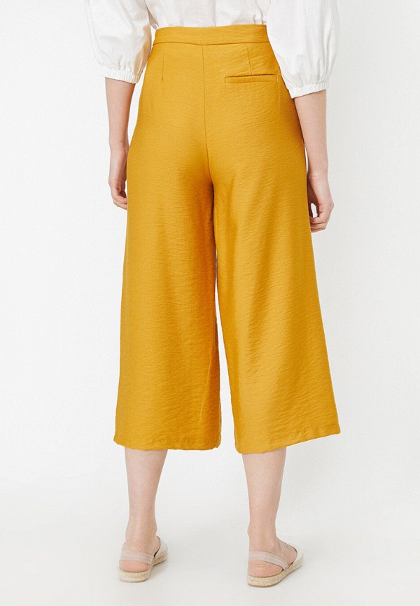 фото Брюки koton