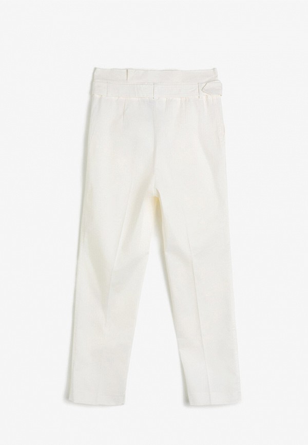 фото Брюки koton