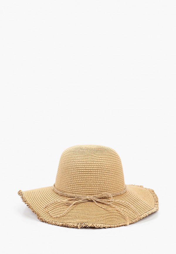 фото Шляпа koton