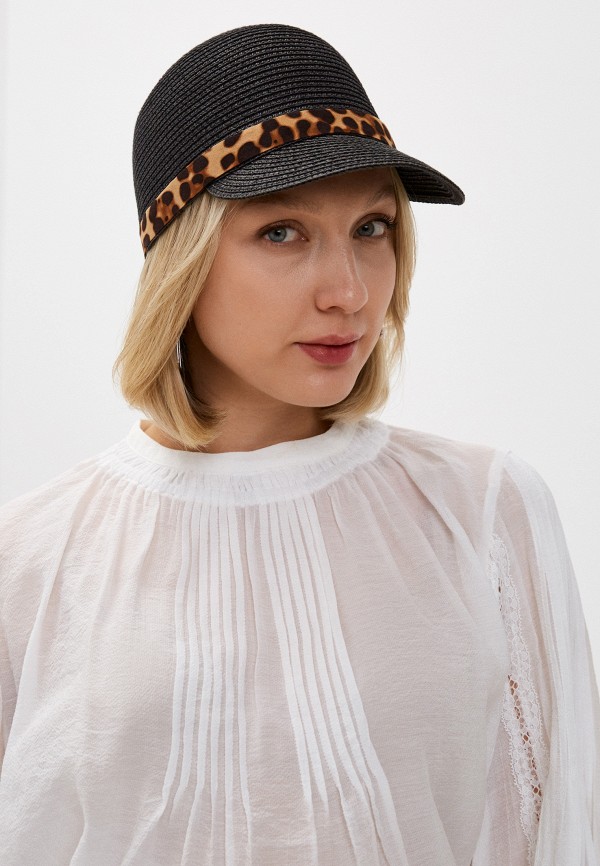 фото Кепка koton