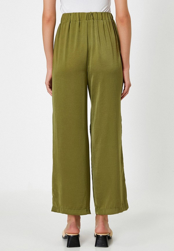 фото Брюки koton