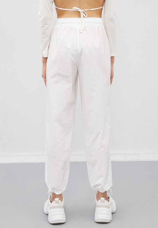 фото Брюки спортивные koton