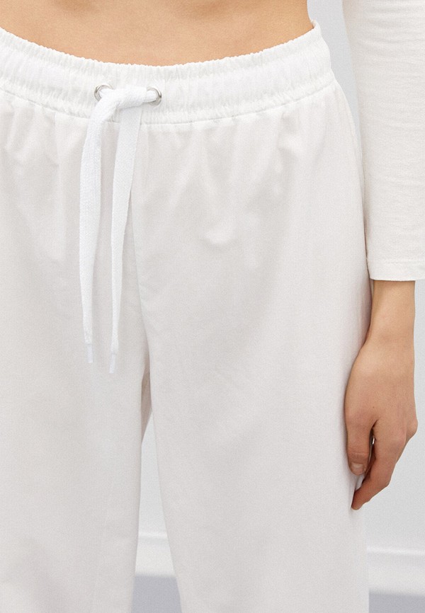 фото Брюки спортивные koton