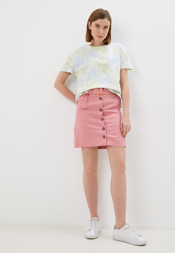 фото Юбка koton