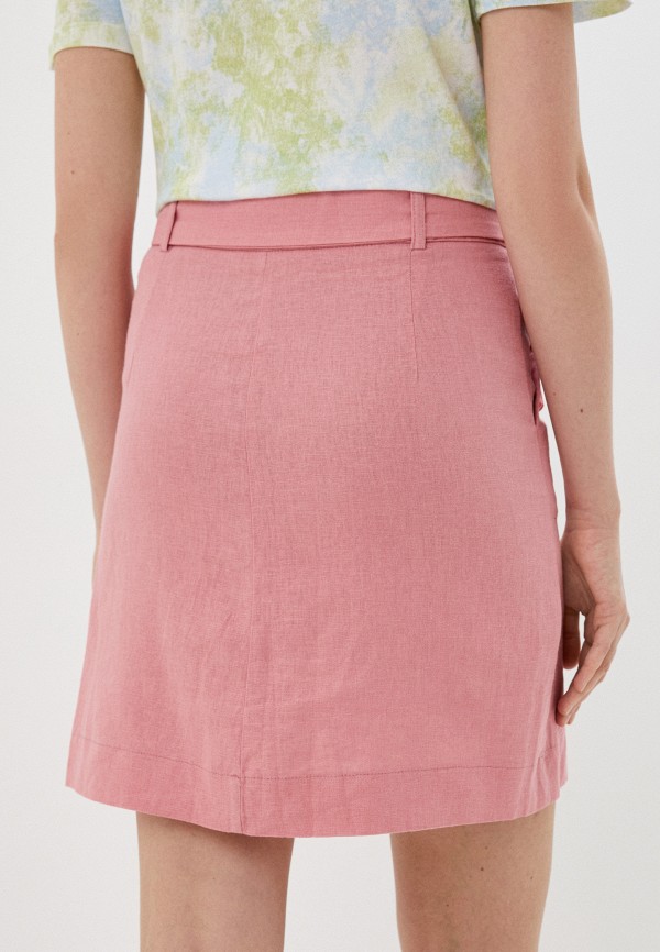 фото Юбка koton