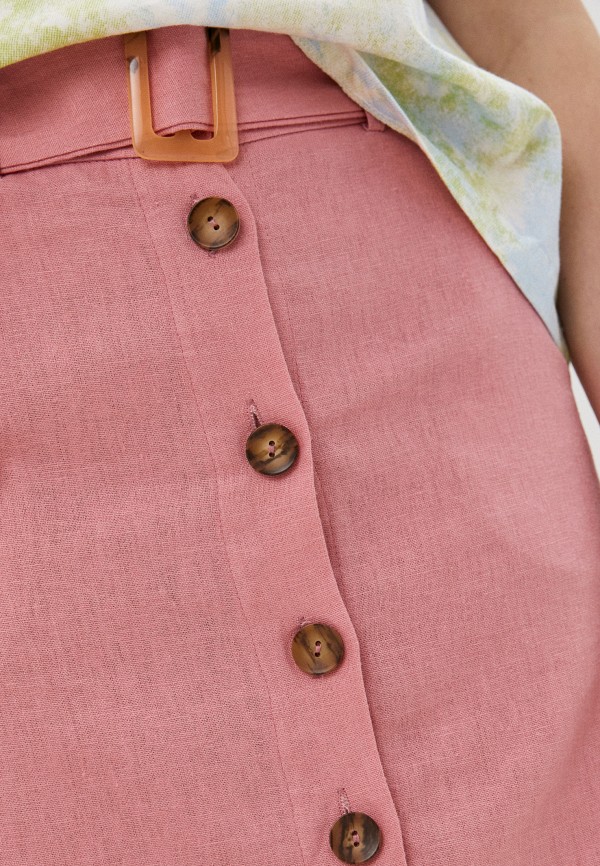 фото Юбка koton