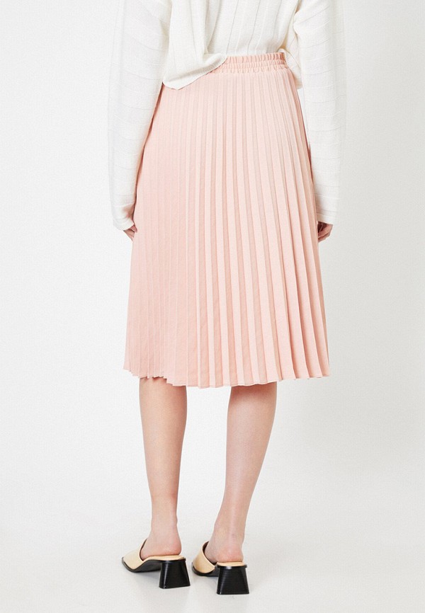 фото Юбка koton