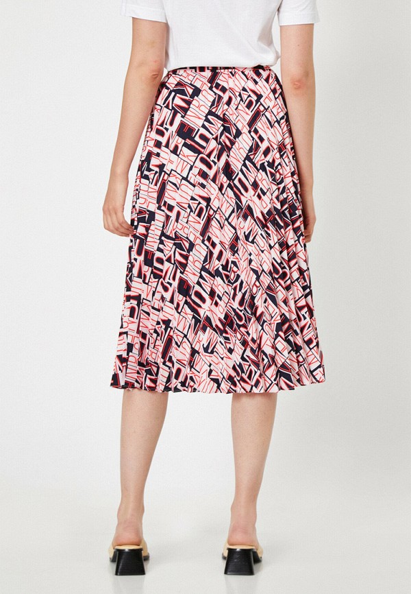 фото Юбка koton