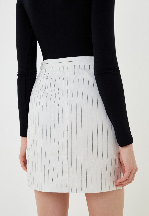 фото Юбка koton