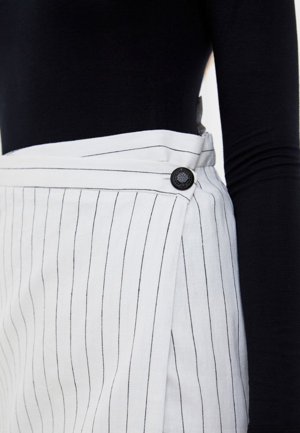 фото Юбка koton