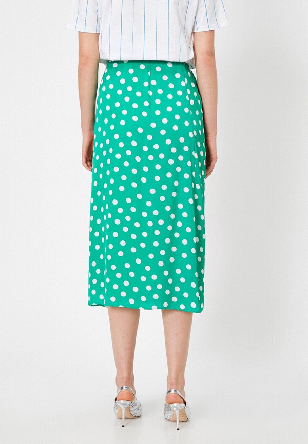 фото Юбка koton