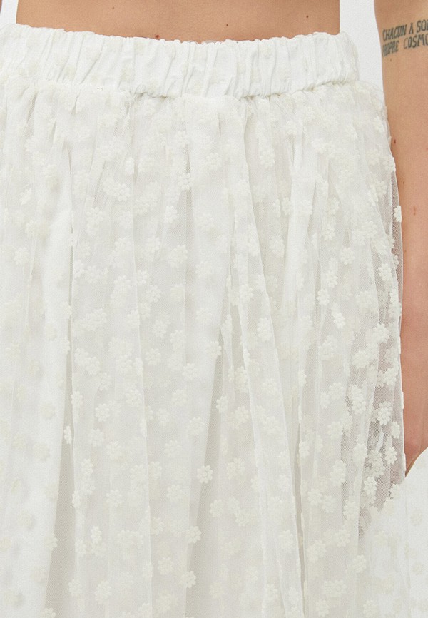 фото Юбка koton