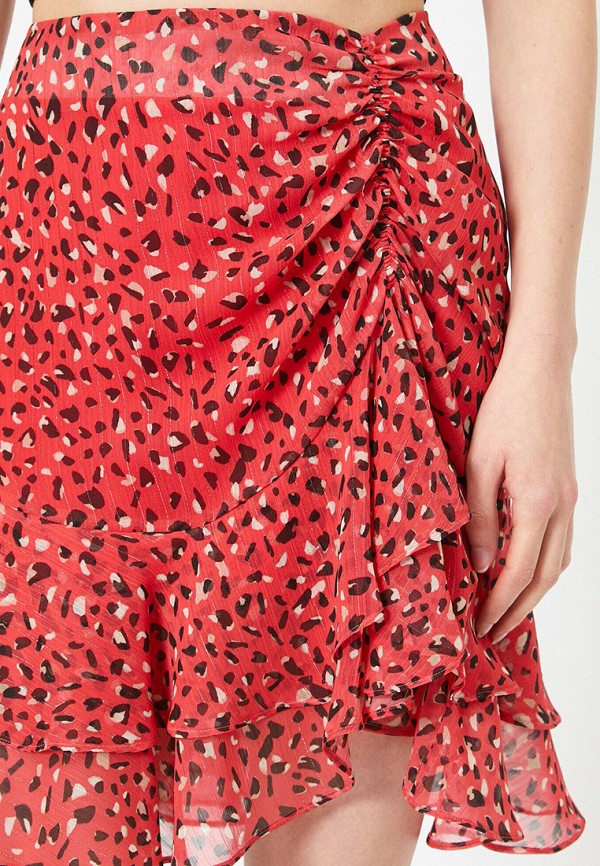 фото Юбка koton