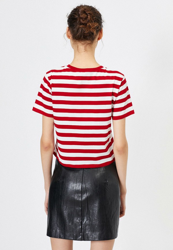 фото Футболка koton