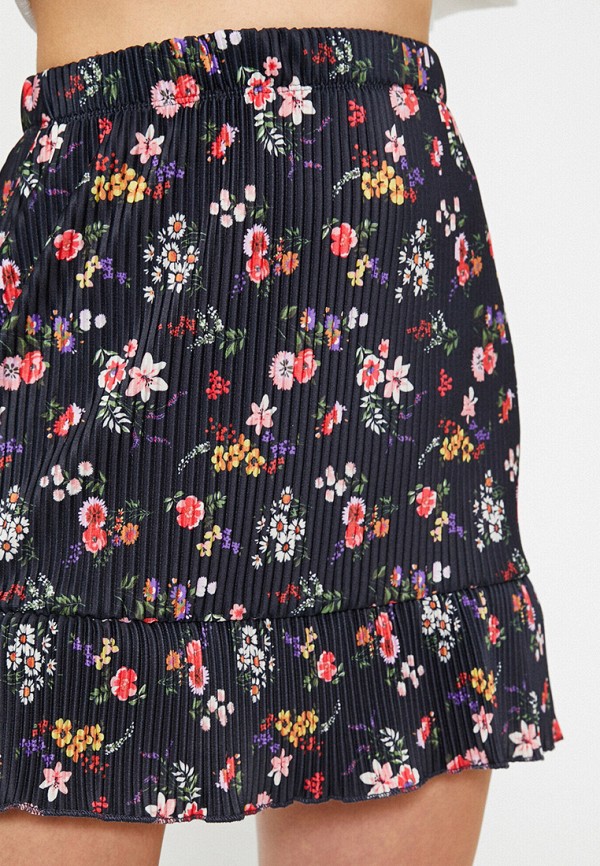 фото Юбка koton