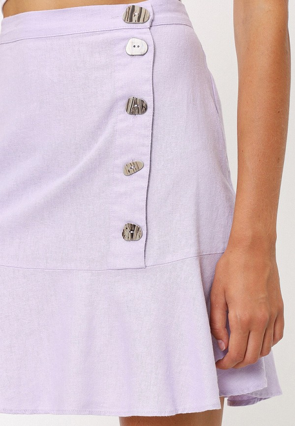 фото Юбка koton