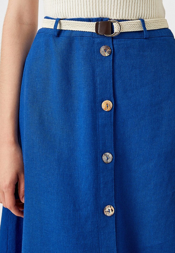 фото Юбка koton