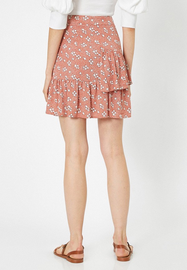 фото Юбка koton