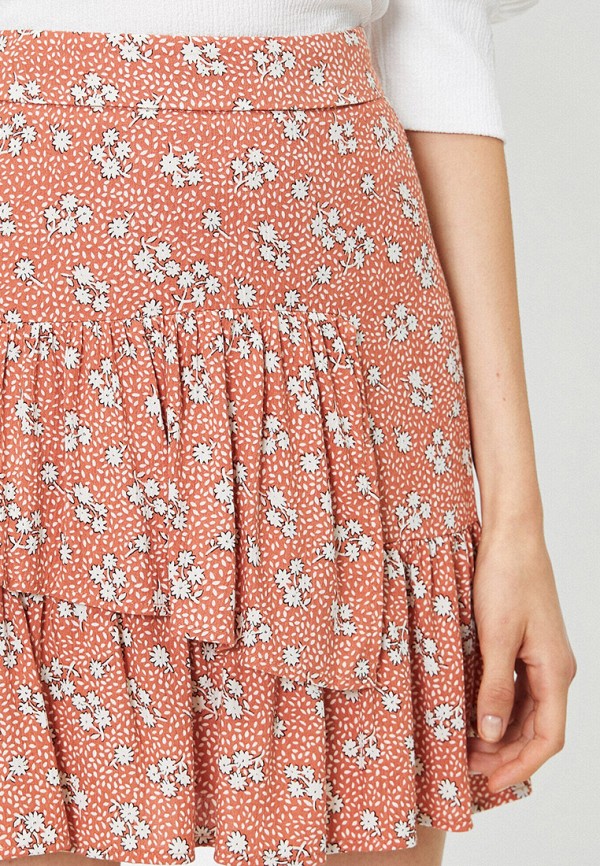 фото Юбка koton