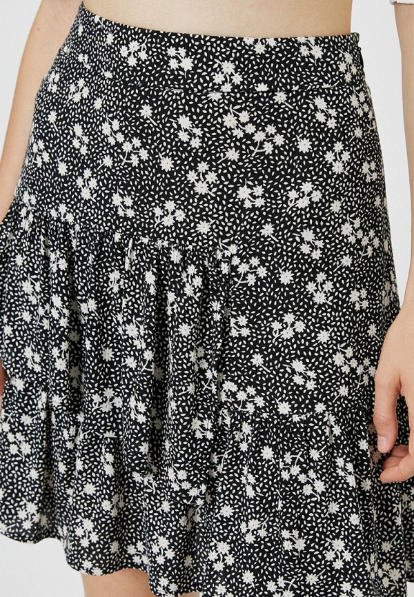 фото Юбка koton