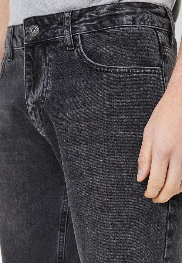 Шорты джинсовые Koton 0YAM43910MD Фото 4