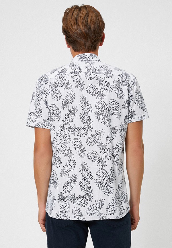 фото Рубашка koton