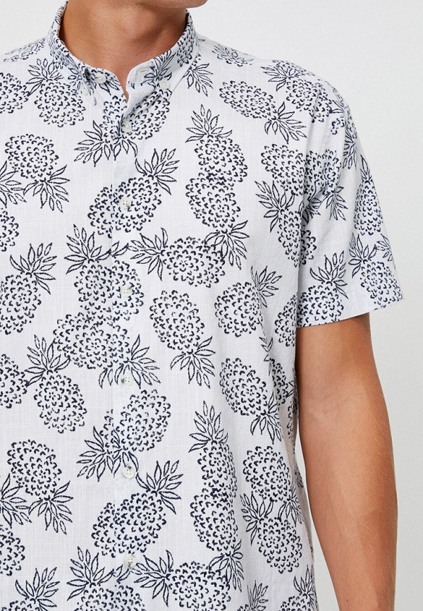 фото Рубашка koton