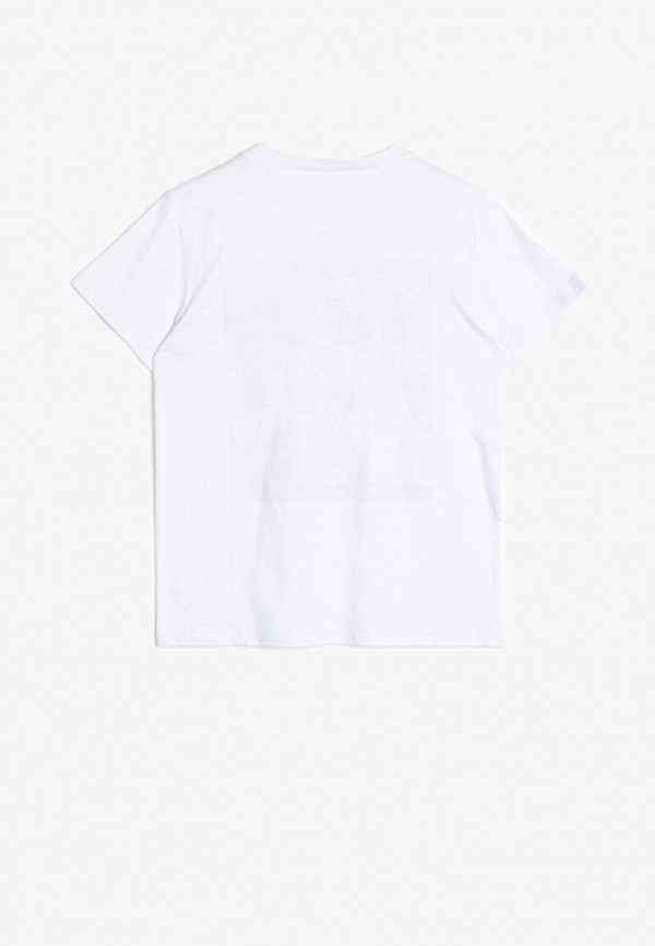 фото Футболка koton