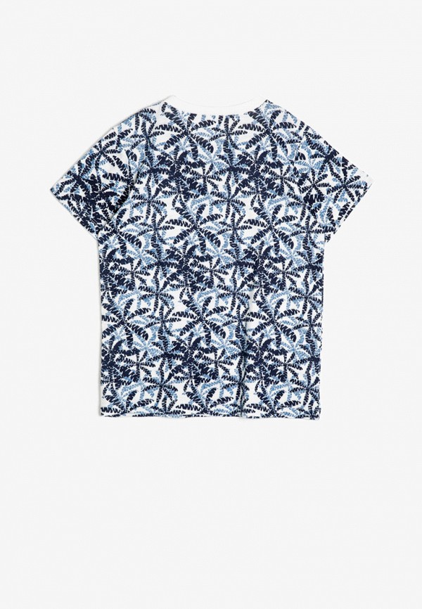 фото Футболка koton