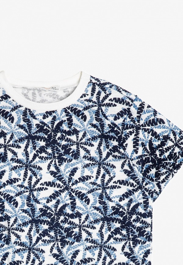 фото Футболка koton