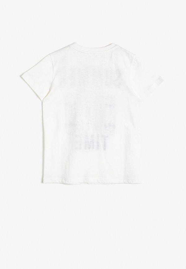 фото Футболка koton