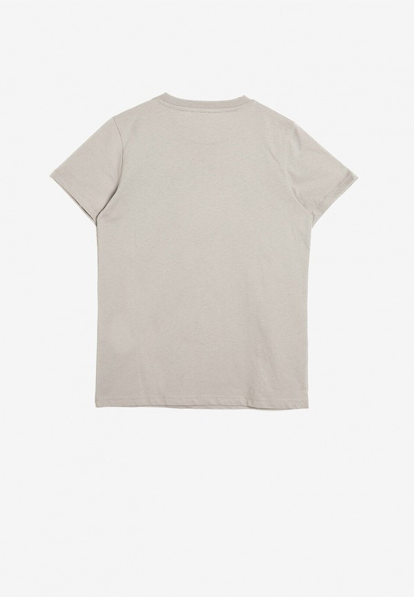 фото Футболка koton