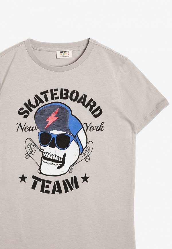 фото Футболка koton