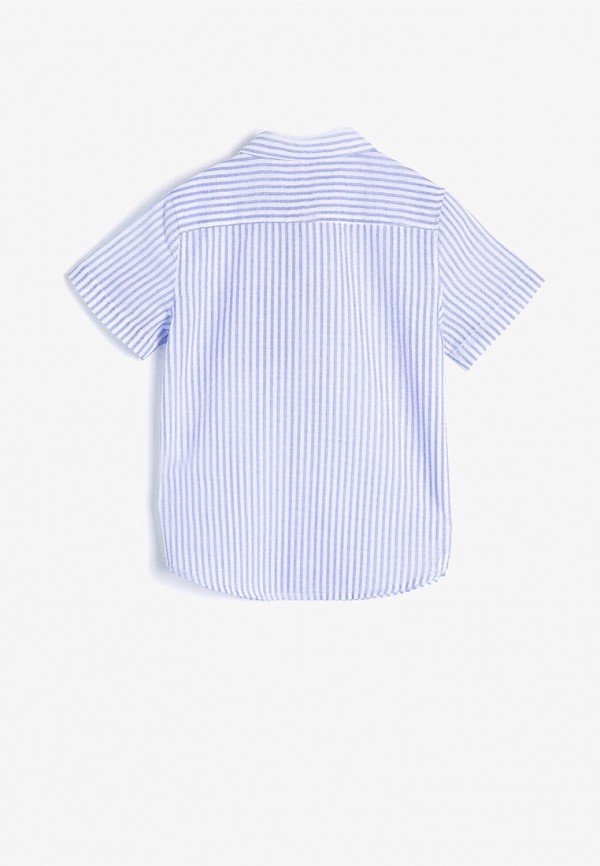 фото Рубашка koton