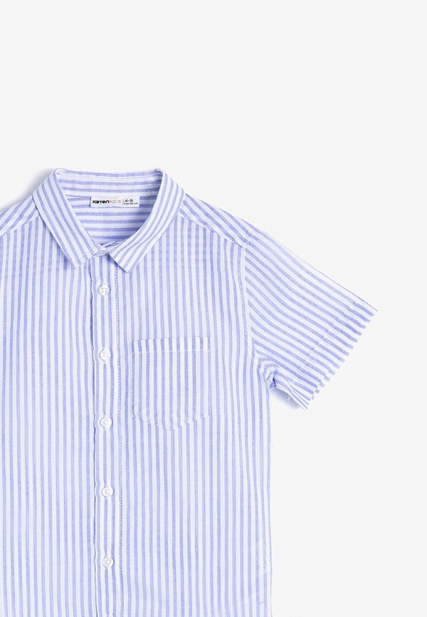 фото Рубашка koton