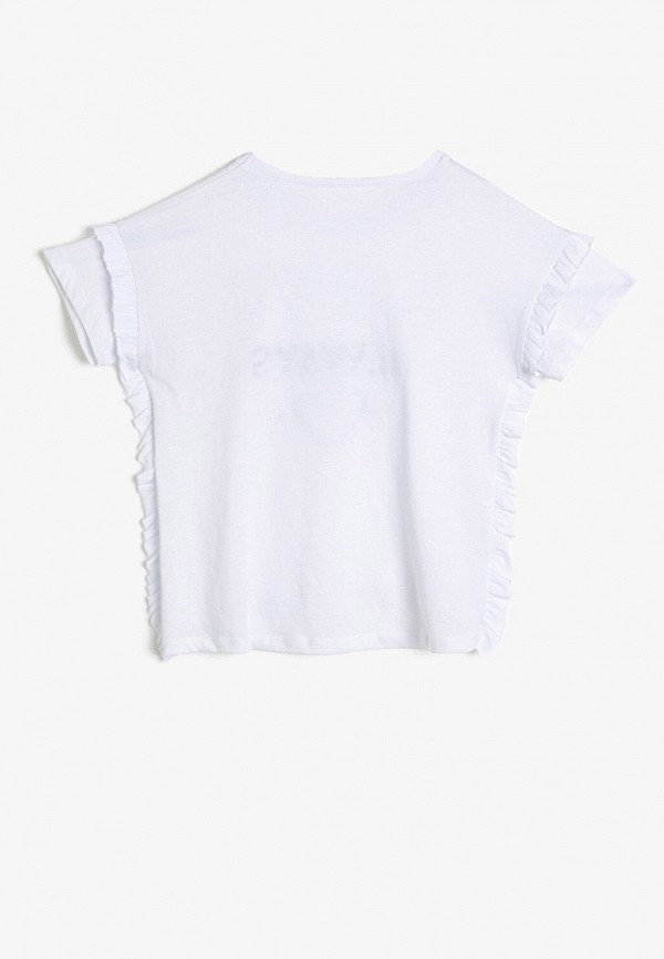 фото Футболка koton