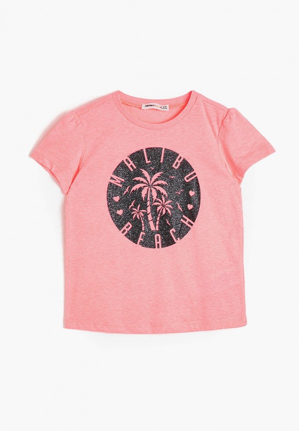 фото Футболка koton