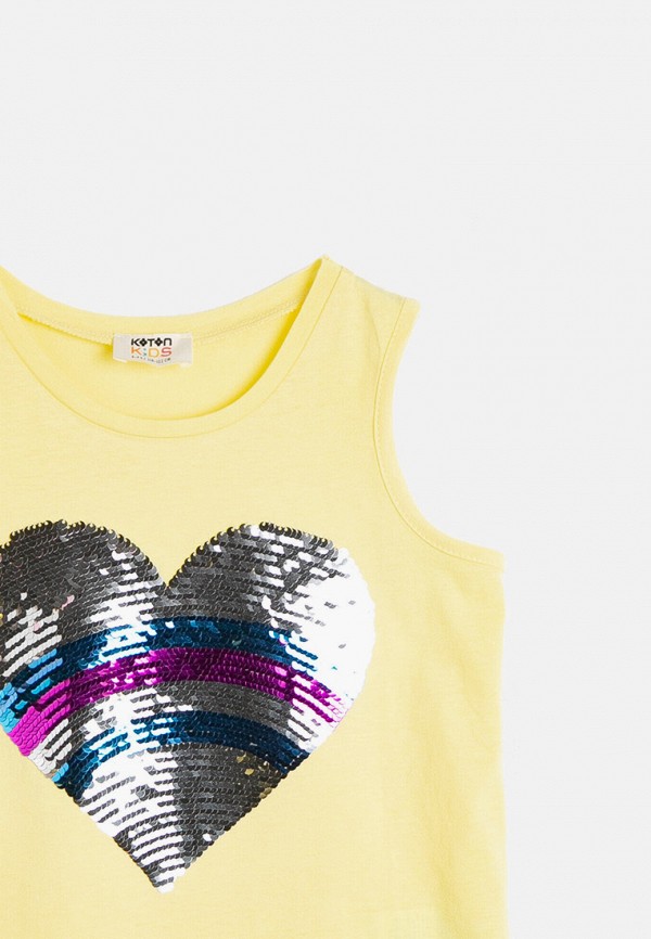 фото Топ koton