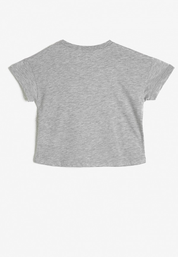 фото Футболка koton