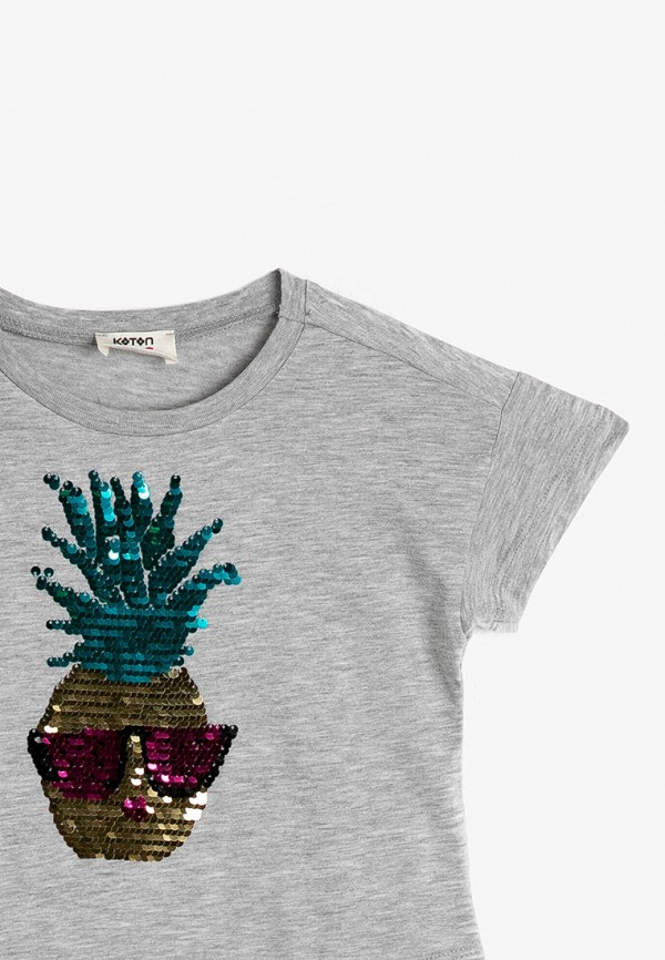 фото Футболка koton