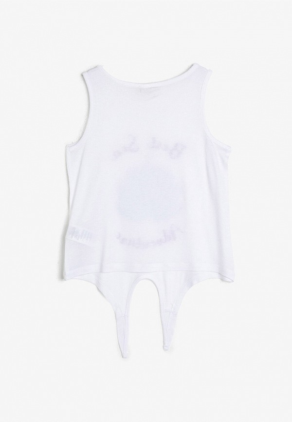 фото Топ koton