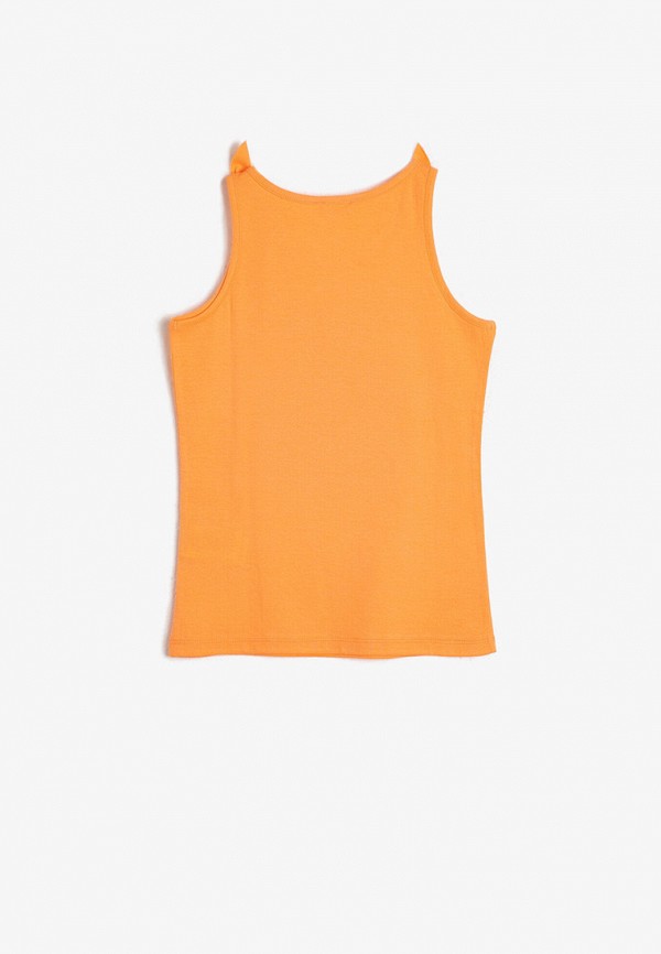 фото Топ koton