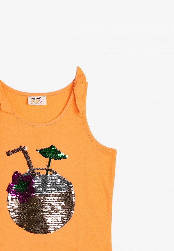 фото Топ koton