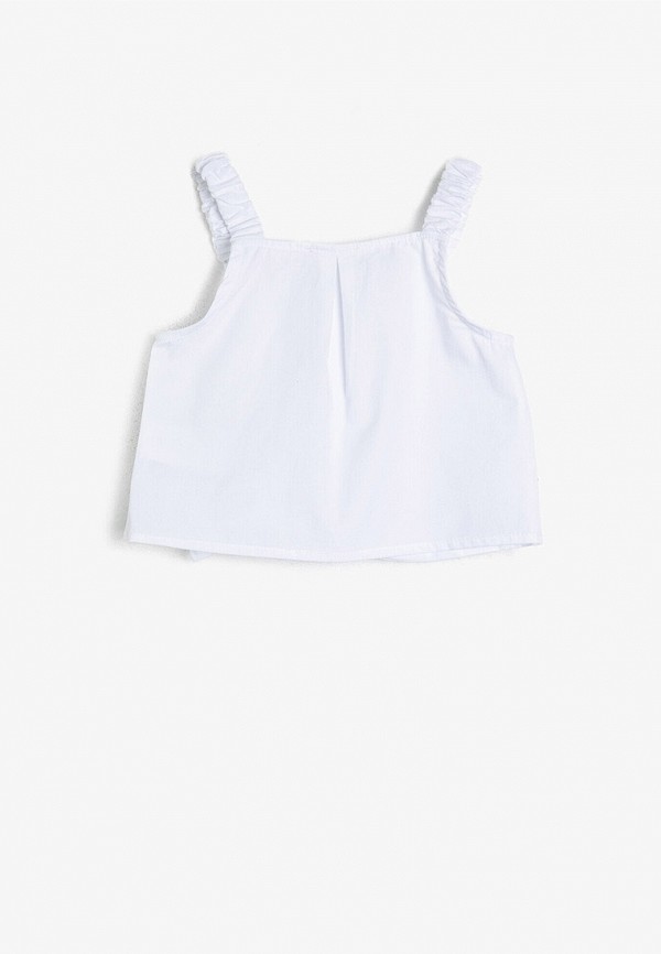 фото Топ koton