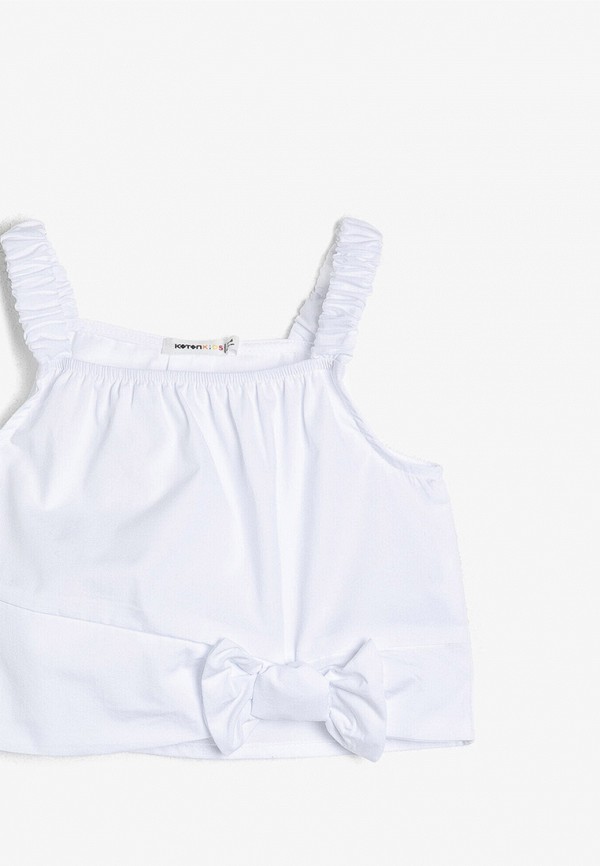 фото Топ koton