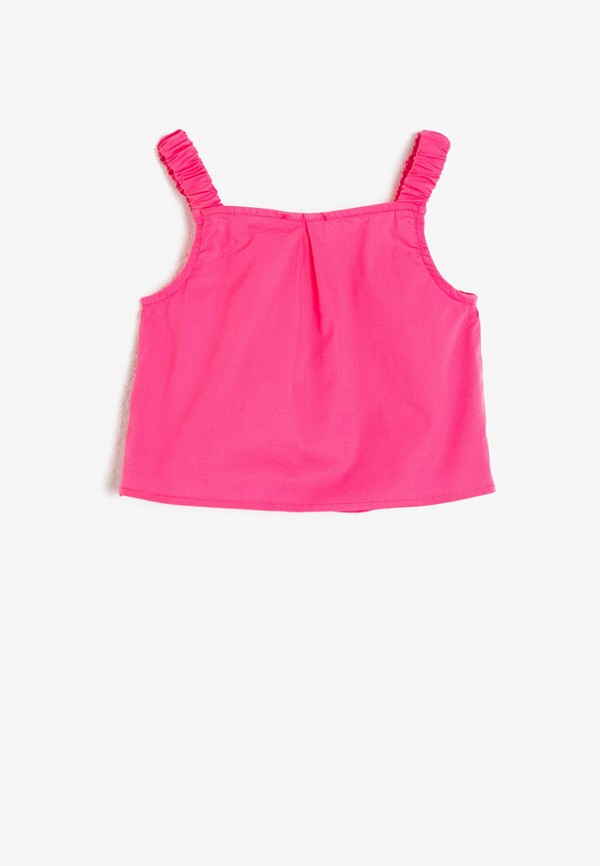 фото Топ koton