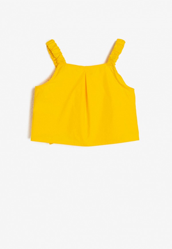 фото Топ koton